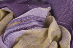 LINEN SHAWL  VARANUM