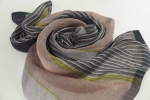 LINEN SHAWL  VARANA