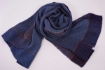 WOOLEN SCARF  LAUCIENE