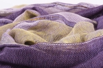 LINEN SHAWL  VARANUM