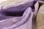 LINEN SHAWL  VARANUM