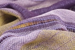 LINEN SHAWL  VARANUM