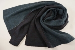 WOOLEN WINTER SCARF  DUOKA