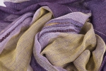 LINEN SHAWL  VARANUM