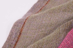 LINEN SHAWL  GENEVIEVE