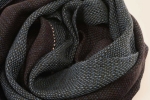 WOOLEN WINTER SCARF  DUOKA