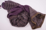 FOULARD  PASSICUM